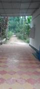 Top Murud