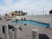 Top La Serena Top La Serena