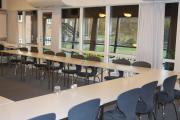 Top Viborg