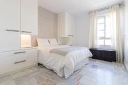 Top Estudio Sur - Terraza Top Estudio Sur - Terraza