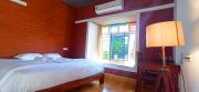 Top Auroville
