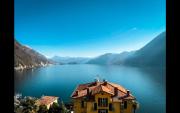 Charme apartment Lake Como Charme apartment Lake Como