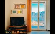 Charme apartment Lake Como