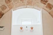Top Lecce
