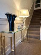 The Copplehouse The Copplehouse