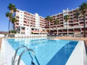Top Playa del Ingles