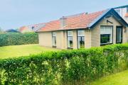 Vakantiewoning voor de Bijl