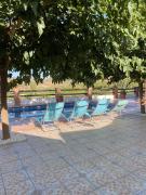 Molino Alto de Murchas