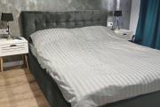 Apartment Happiness included, Sarafovo