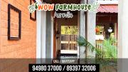 Top Auroville