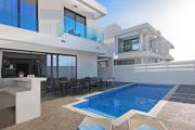 Top Protaras