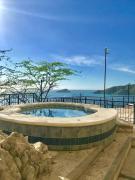 Top Puerto de Gaira Top Puerto de Gaira