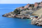Top Dubrovnik