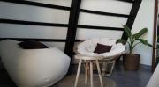 Top Tarapoto