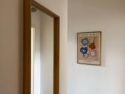 Zentral, gemütlich, Messe nah! BE1L