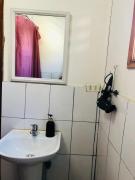 Top Coihaique Top Coihaique