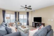 Top Pensacola Beach