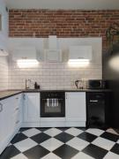 Top Łódź Top Łódź