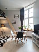 Top Łódź Top Łódź