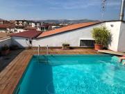 Top San Nicola La Strada