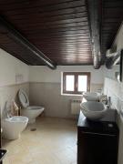 Top San Nicola La Strada