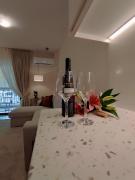 Amaryllis Home ,το σπίτι σας