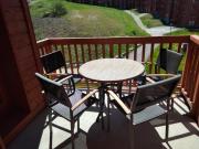 Top Bourg-Saint-Maurice