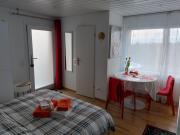 Top Belmont-sur-Lausanne