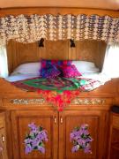 Top Saintes-Maries-de-la-Mer