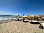Top Marbella