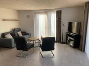 Lin et lautre appartement