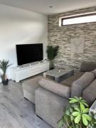 MessewohnungFerienwohnung