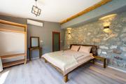 Top Fethiye Top Fethiye