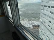 Top Mar del Plata