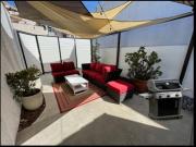 The Heart of Belmont Shore