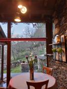 Top Ferreira de Panton