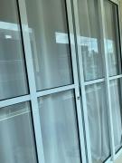 Ap. Porto, Central, 100 m do mar