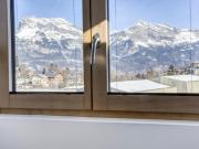 Top Saint-Gervais-les-Bains