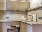 Top Saint-Gervais-les-Bains