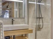 Top Saint-Gervais-les-Bains