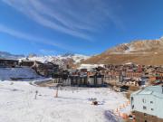 Top Tignes