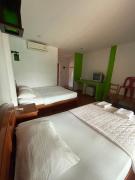 Top Haad Rin Top Haad Rin