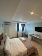 Top Punta Cana Top Punta Cana