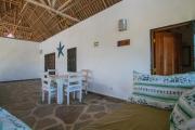 Top Watamu