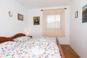 Apartment in Baska - Insel Krk 40437