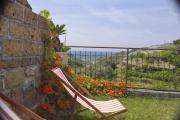 Holiday home in Pompeiana - Ligurische Riviera 22443 Holiday home in Pompeiana - Ligurische Riviera 22443