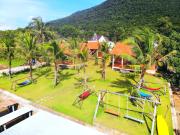 Top Phu Quoc