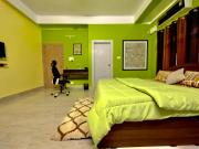 Top Guwahati