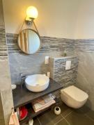 Top La Palud sur Verdon