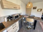 Top La Palud sur Verdon